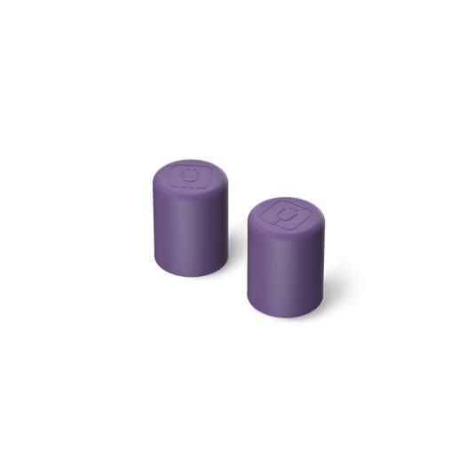 magnetic-straw-covers-b6 Straw_Cap_Era_Dark-Aura.png