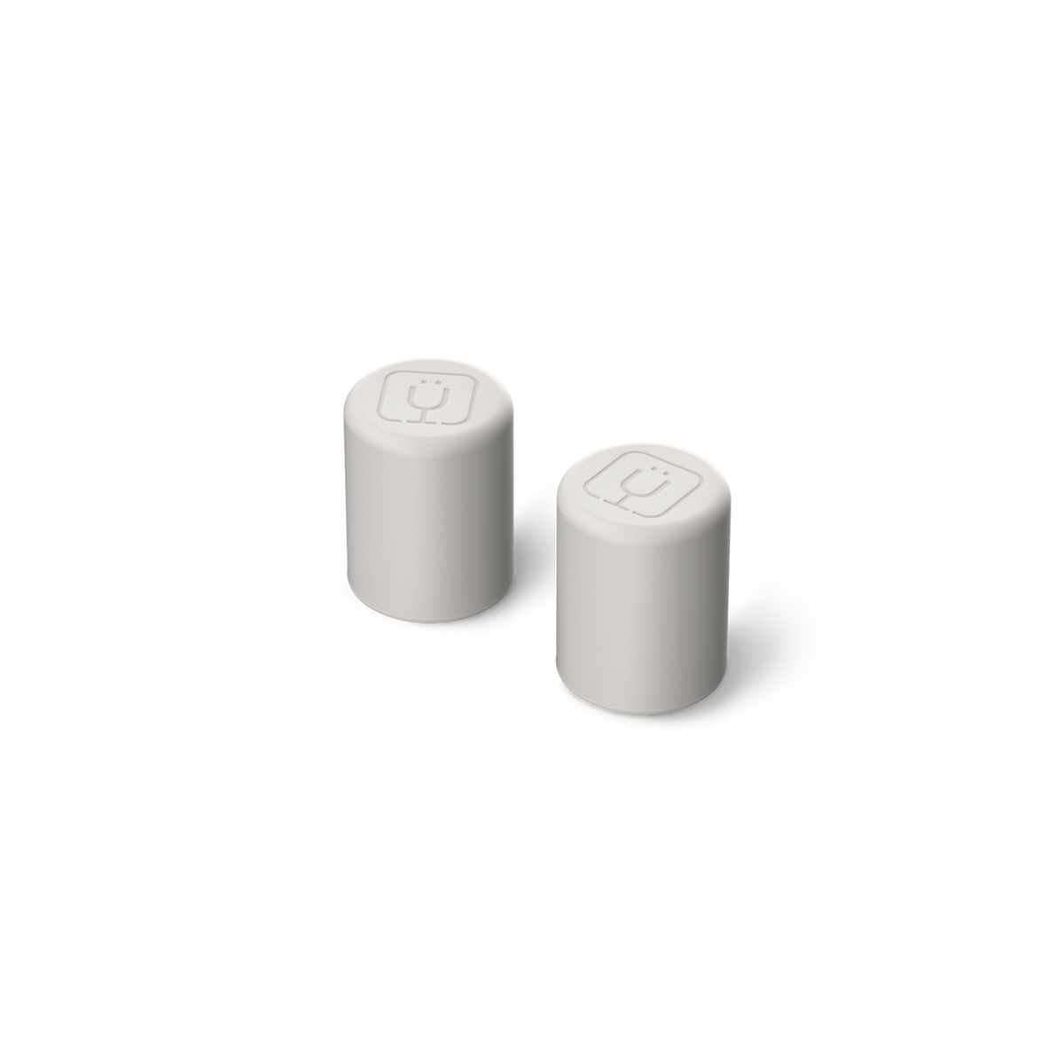 magnetic-straw-covers-b6 Straw_Cap_Era_Dune.png