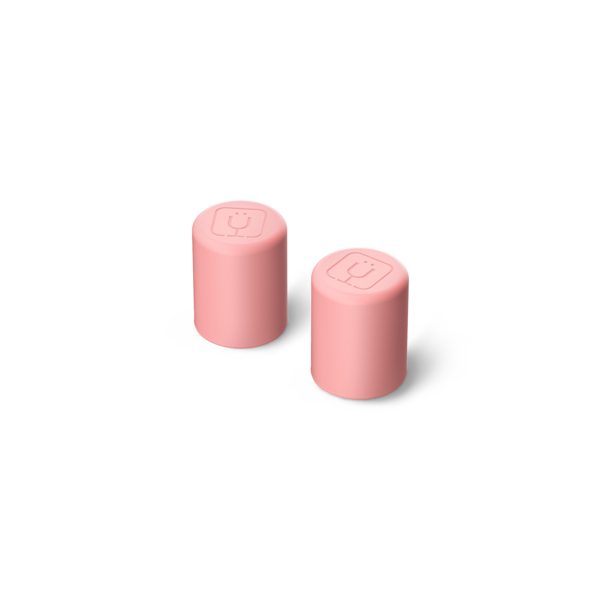 magnetic-straw-covers-b6 Straw_Cap_Era_Guava.png