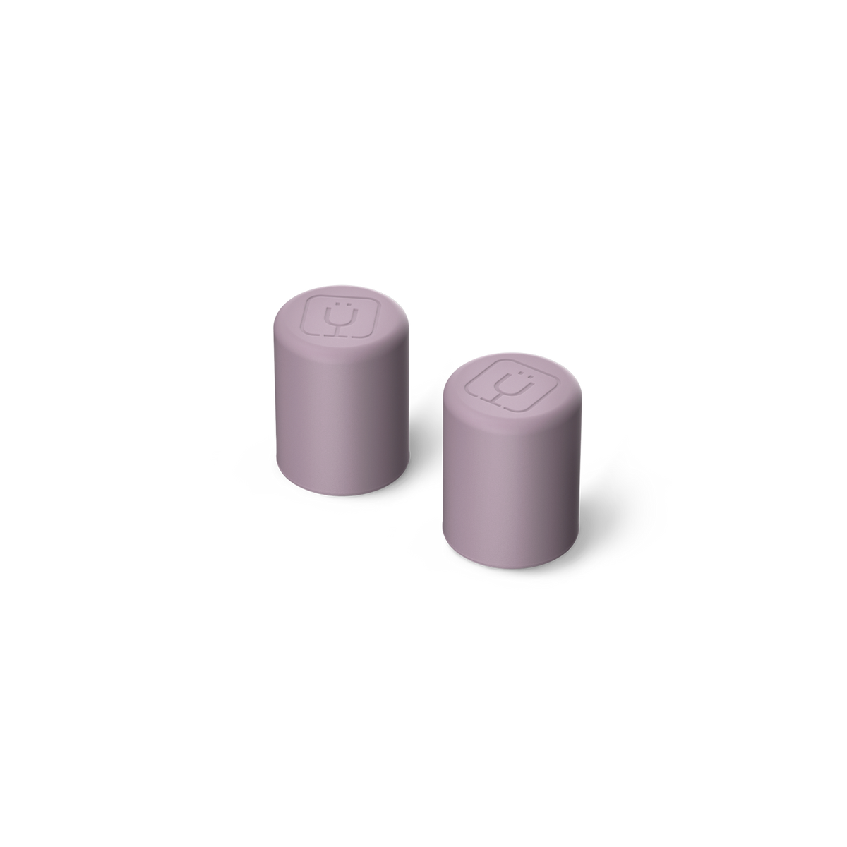 magnetic-straw-covers-b6 Straw_Cap_Era_Lilac-Dusk.png