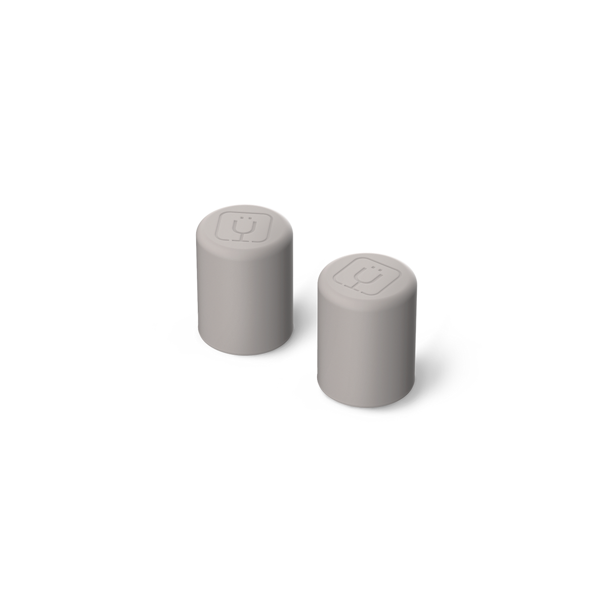 magnetic-straw-covers-b6 Straw_Cap_Era_Mocha.png