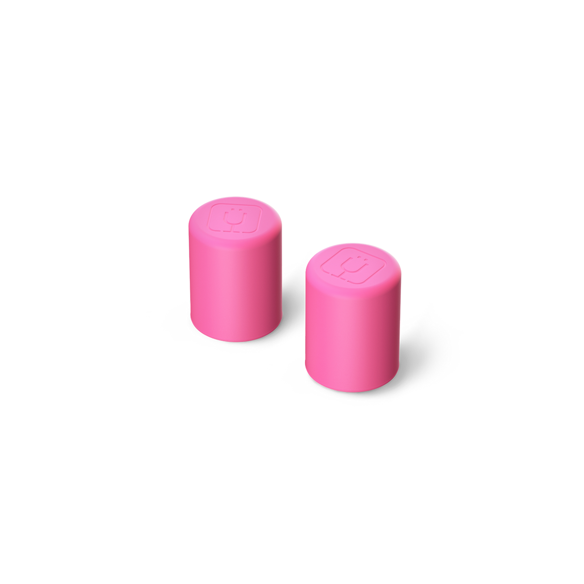 magnetic-straw-covers-b6 Straw_Cap_Era_Neon-Pink.png