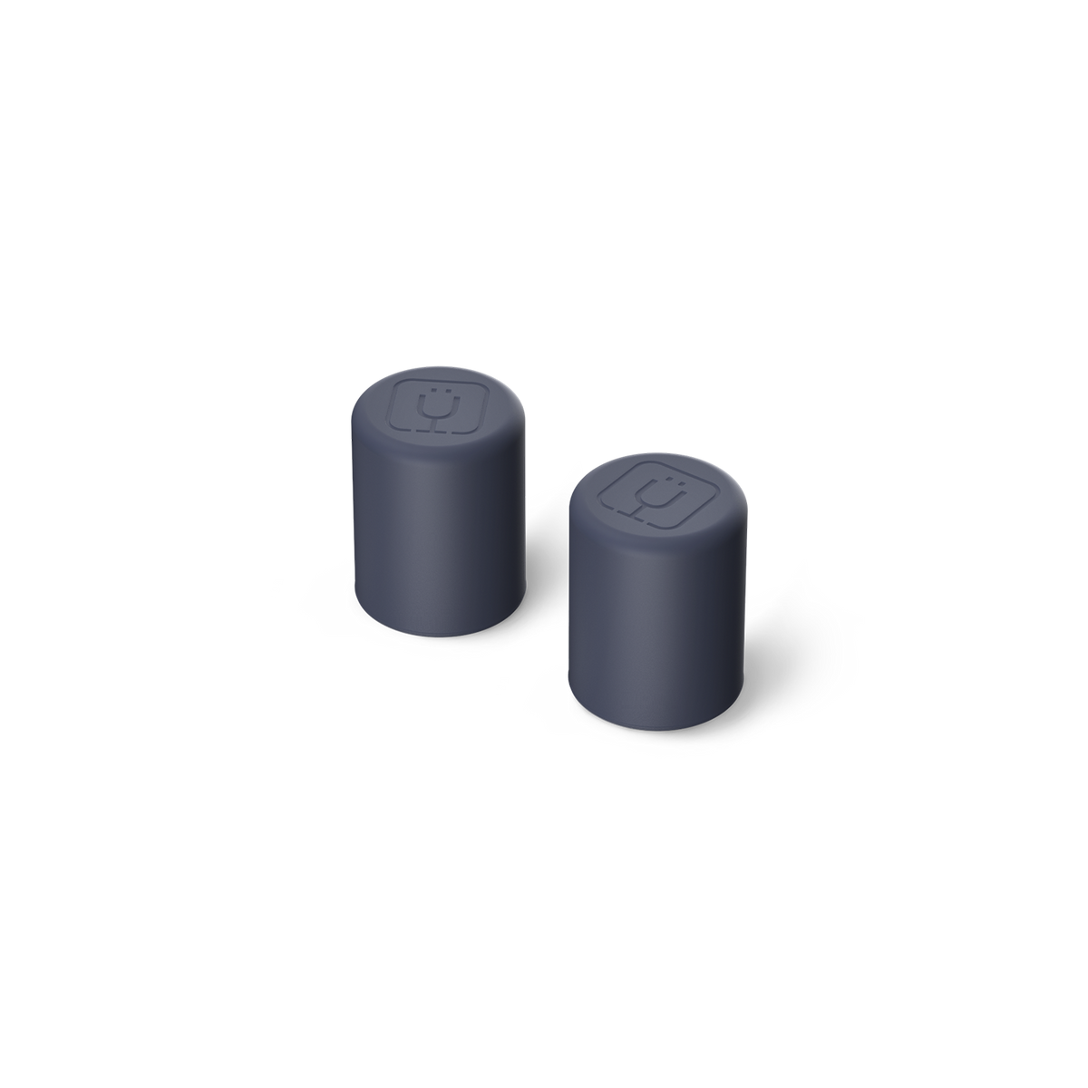 magnetic-straw-covers-b6 Straw_Cap_Era_Nightfall-Blue.png