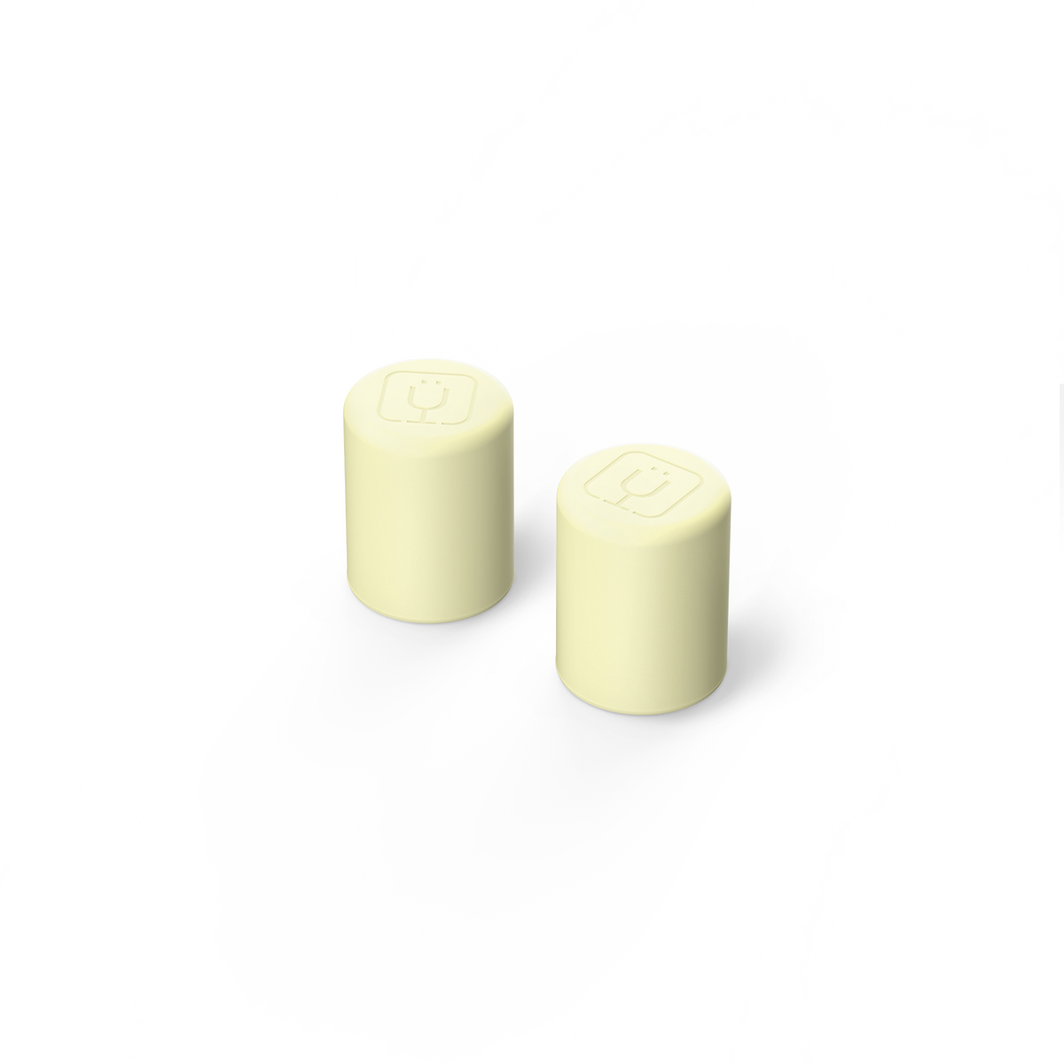 magnetic-straw-covers-b6 Straw_Cap_Era_Prickly-Pear.png