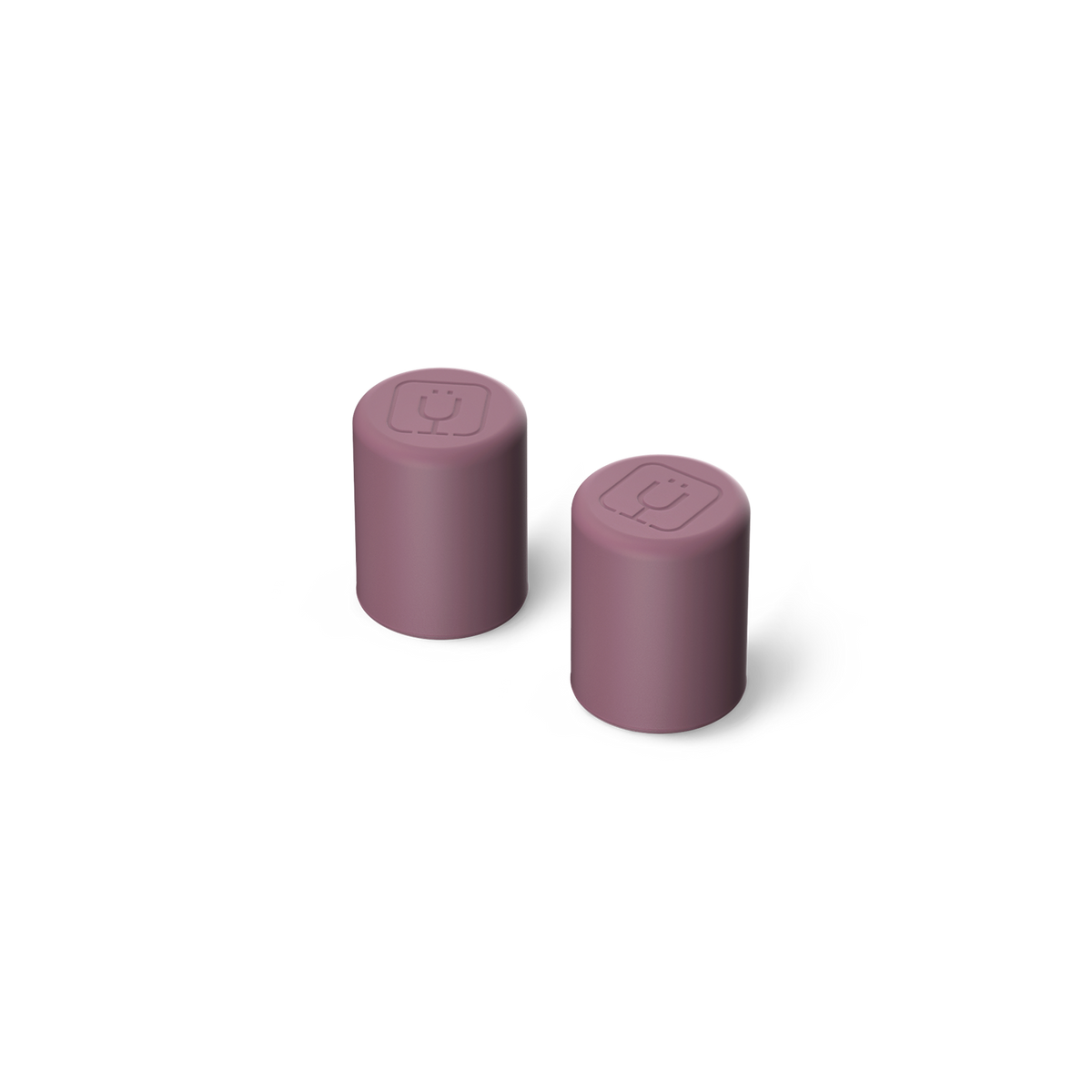 magnetic-straw-covers-b6 Straw_Cap_Era_Rose-Taupe.png