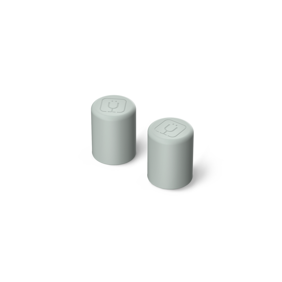 magnetic-straw-covers-b6 Straw_Cap_Era_Sage.png