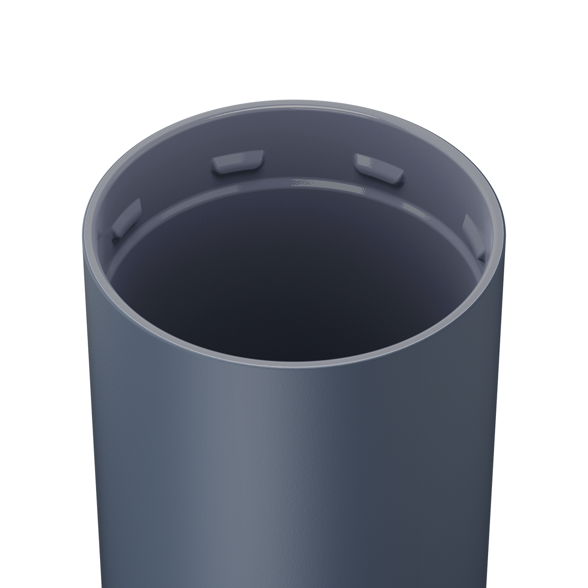 strova-18oz-r1 Strova-Ceramic-Interior-NightfallBlue.png