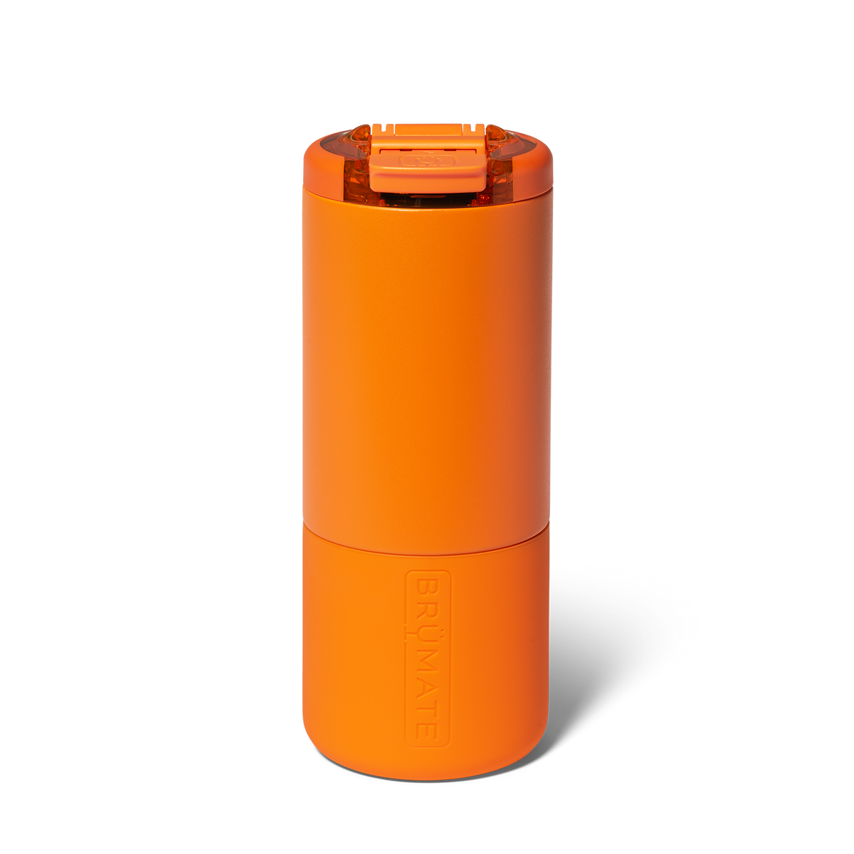 strova-18oz-r1 Strova-Clementine.png