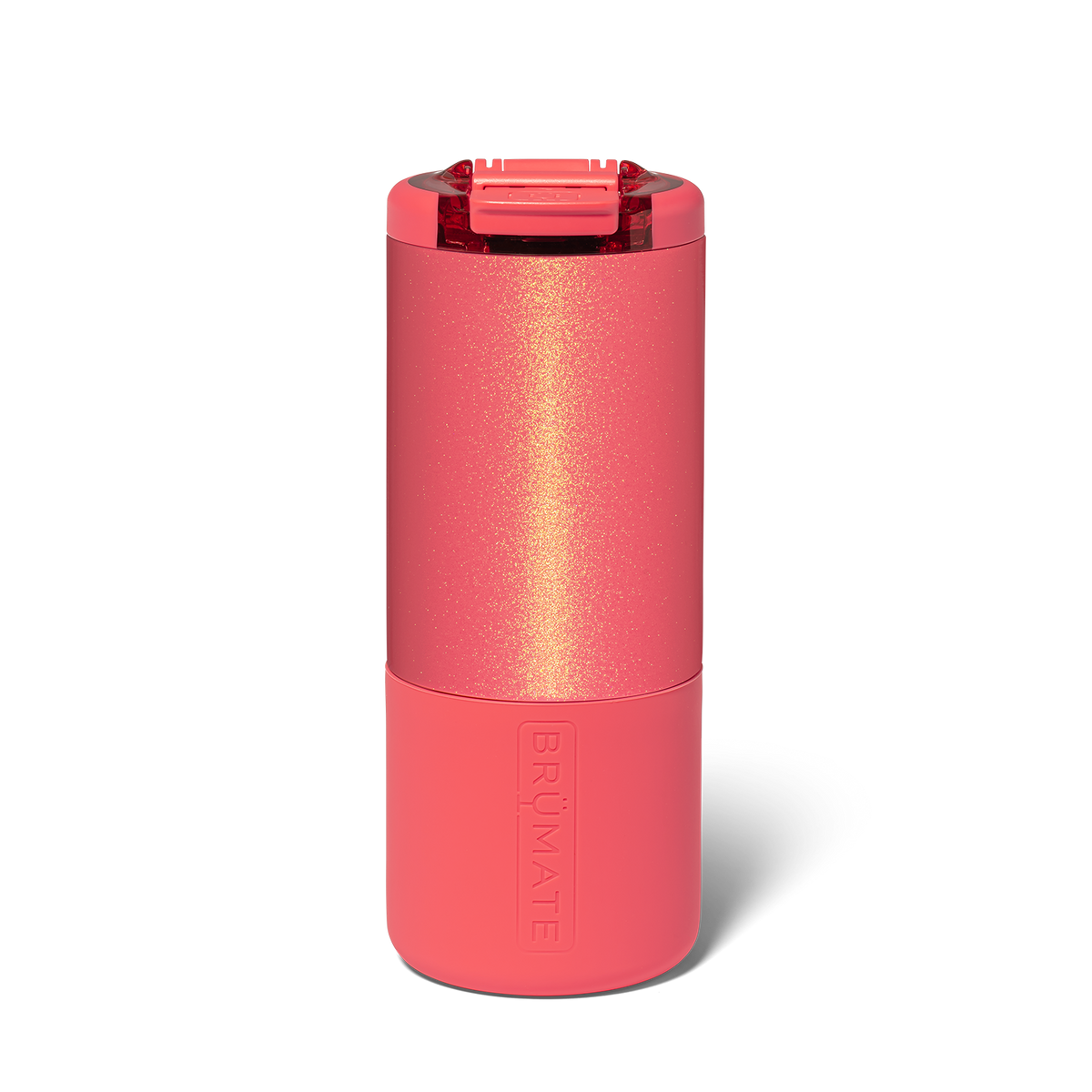 strova-18oz-r1 Strova-Coral.png