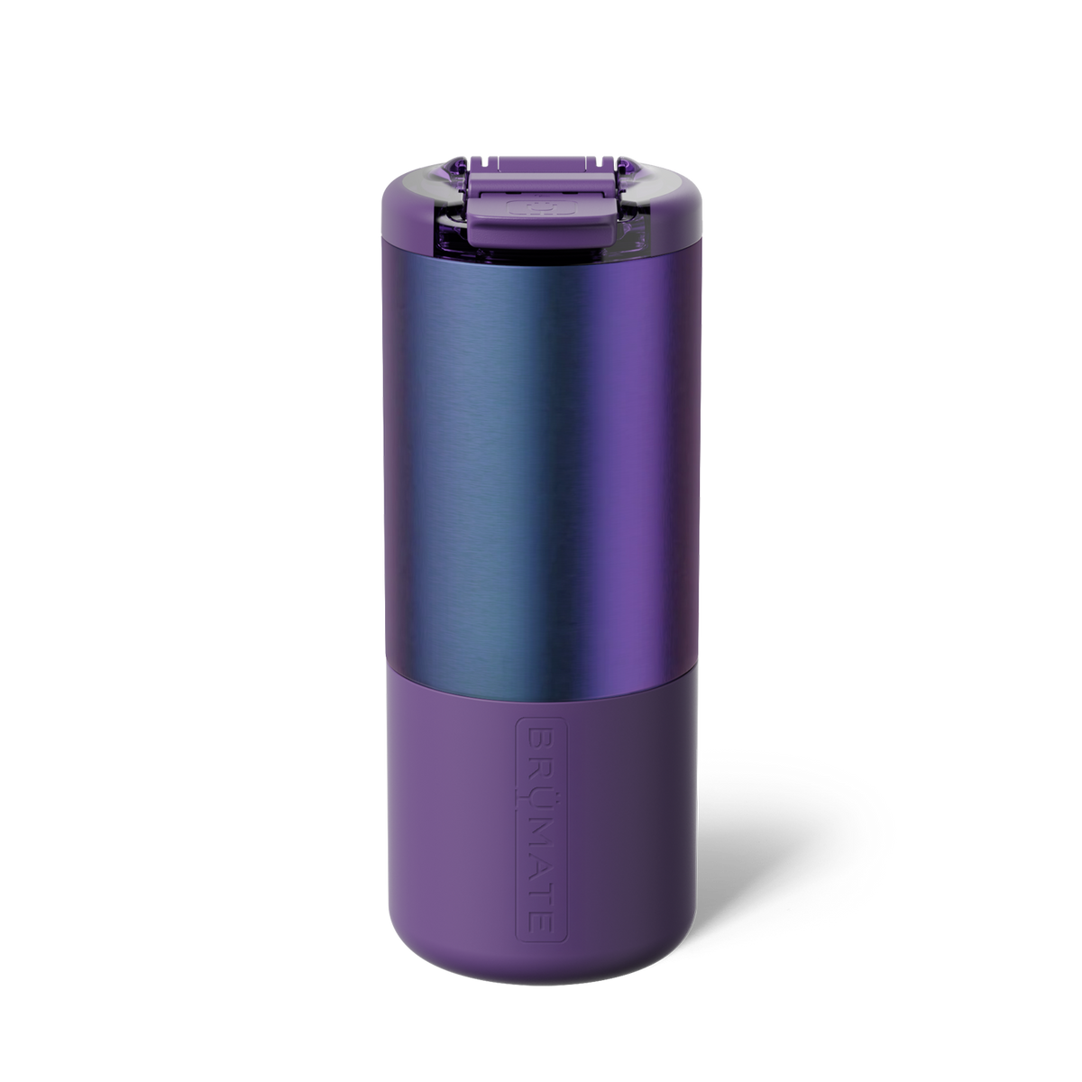 strova-18oz-r1 Strova-DarkAura.png