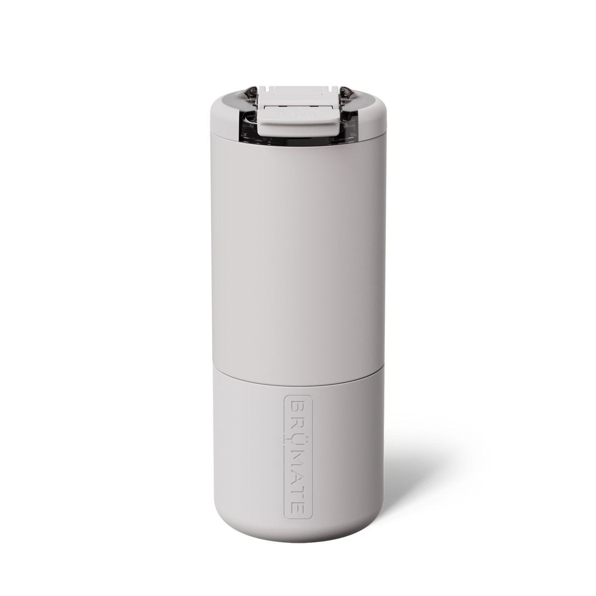strova-18oz-r1 Strova-Dune.png