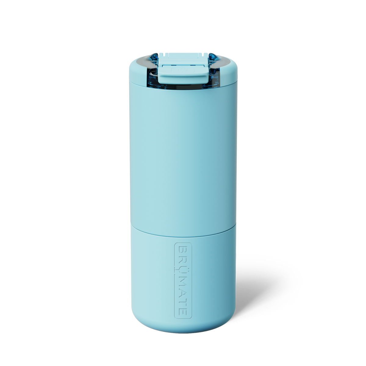 strova-18oz-r1 Strova-Glacier.png