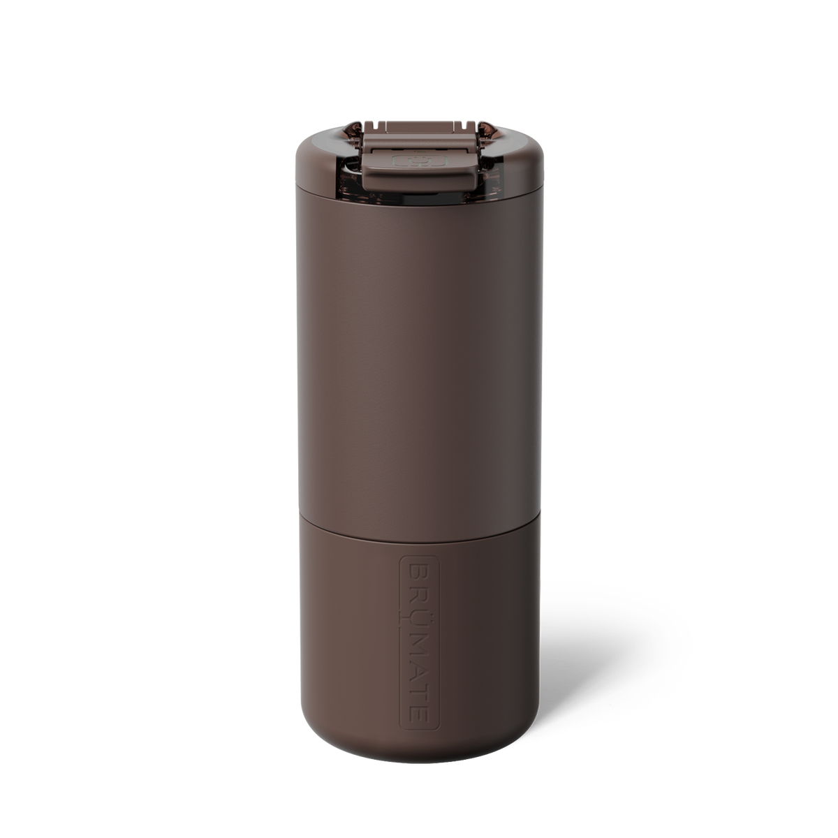 strova-18oz-r1 Strova-Java.png