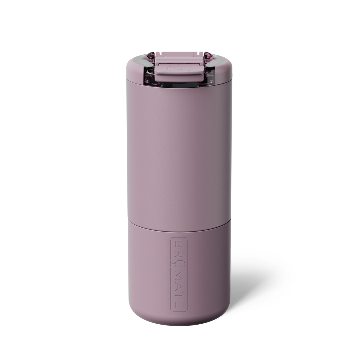 strova-18oz-r1 Strova-LilacDusk.png