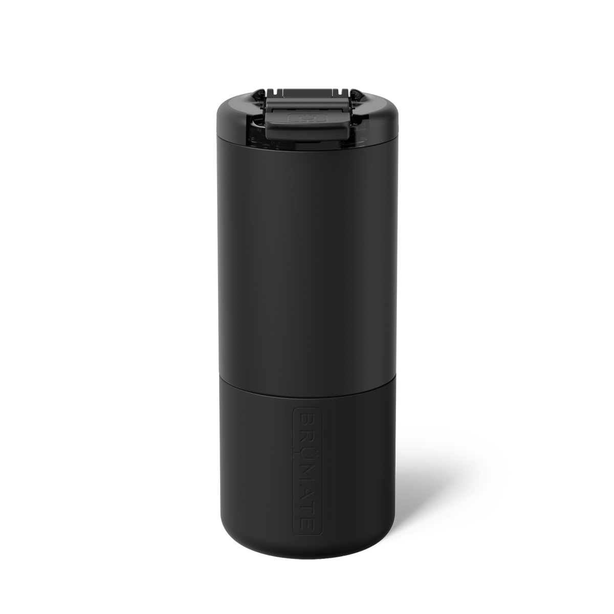 strova-18oz-r1 Strova-MatteBlack.png