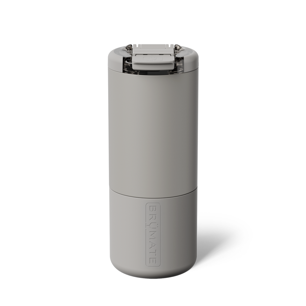 strova-18oz-r1 Strova-Mocha.png