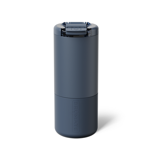 strova-18oz-r1 Strova-NightfallBlue.png