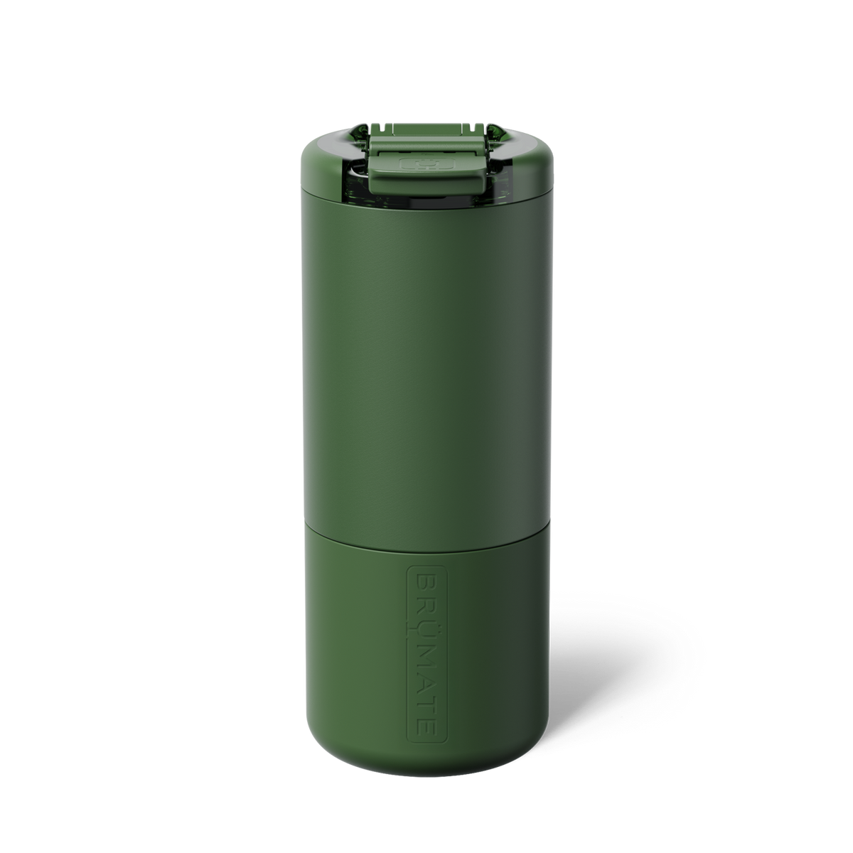 strova-18oz-r1 Strova-ODGreen.png