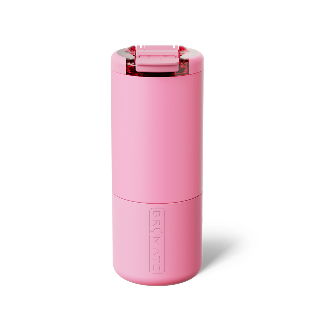strova-18oz-r1 Strova-Primrose.png