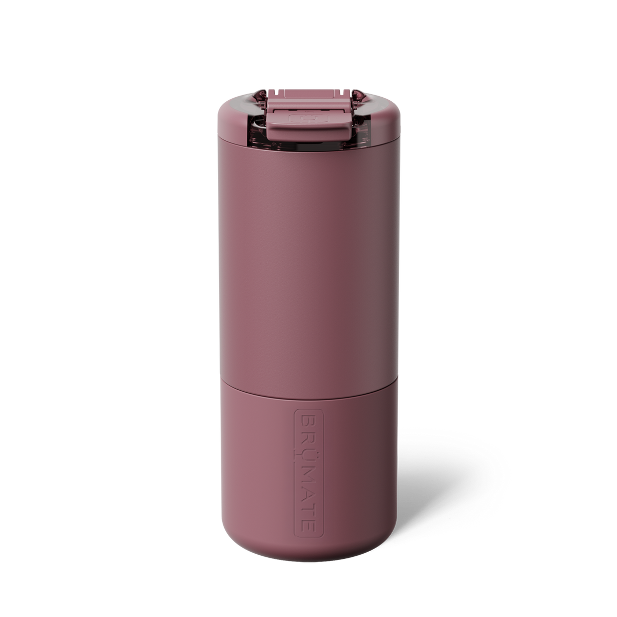 strova-18oz-r1 Strova-RoseTaupe.png