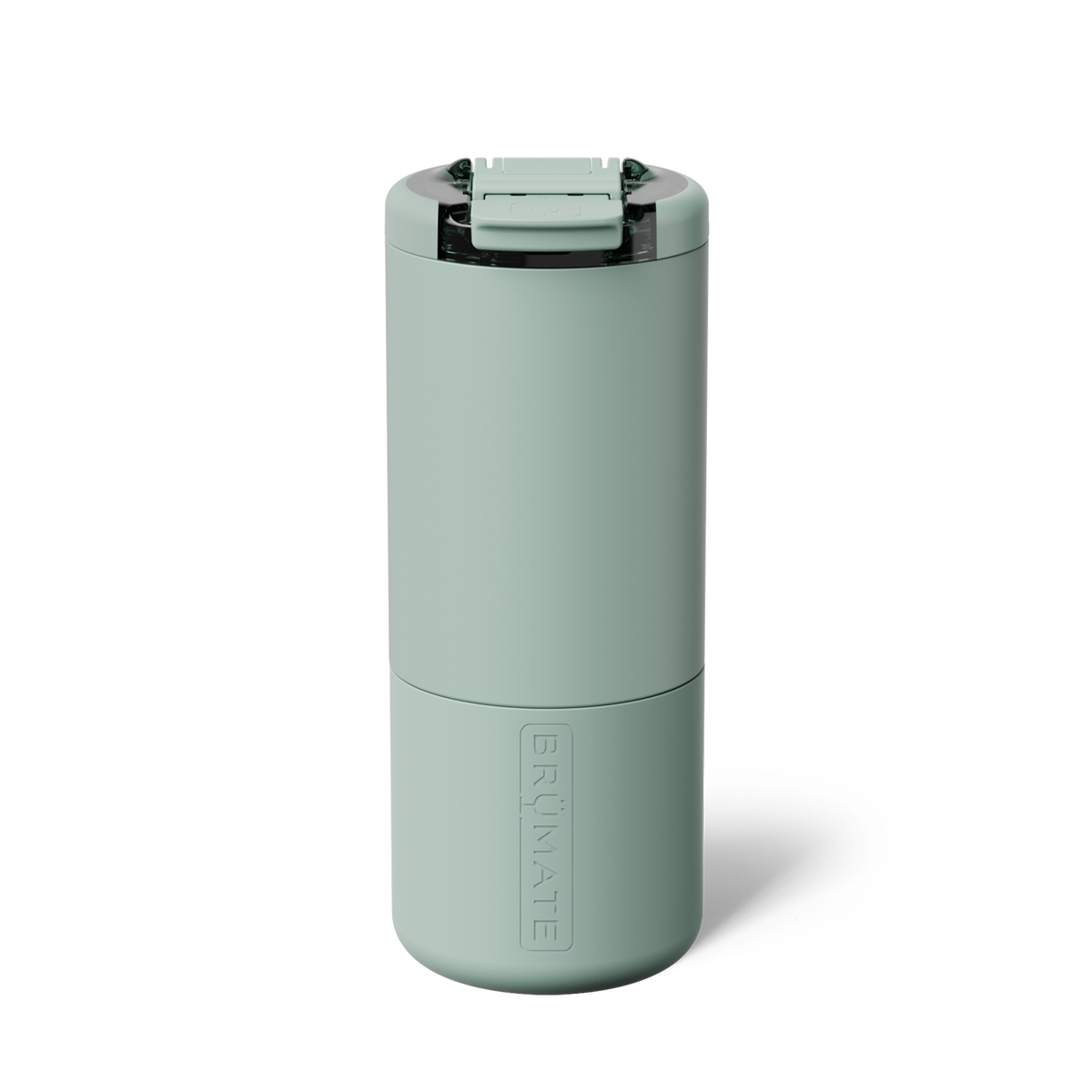 strova-18oz-r1 Strova-Sage.png