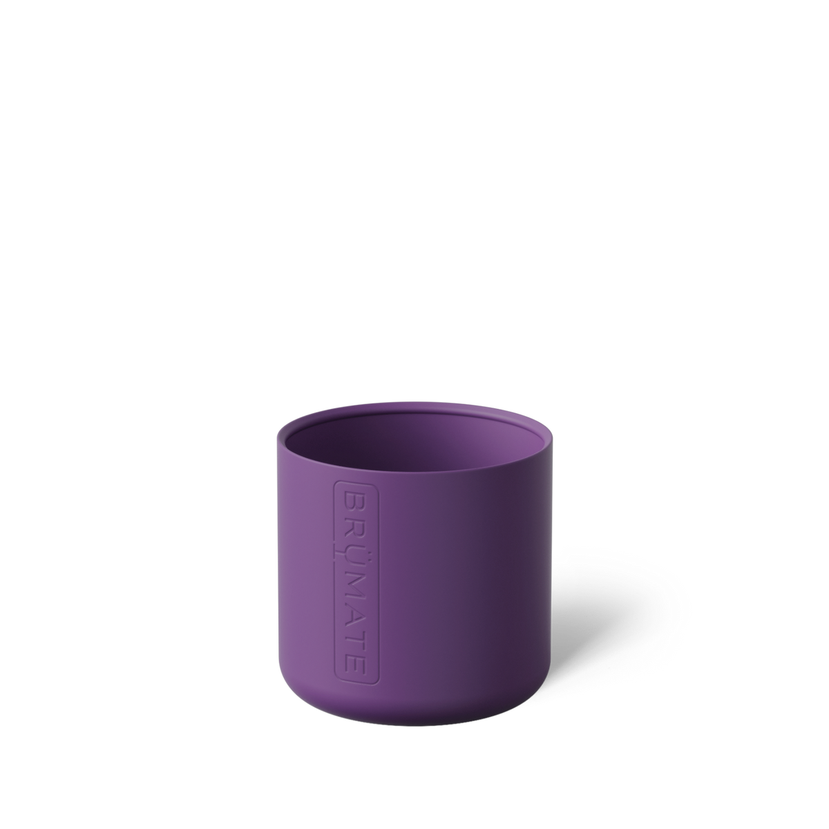 strova-swappable-sleeves-q2 Strova-Sleeve-DarkAura.png