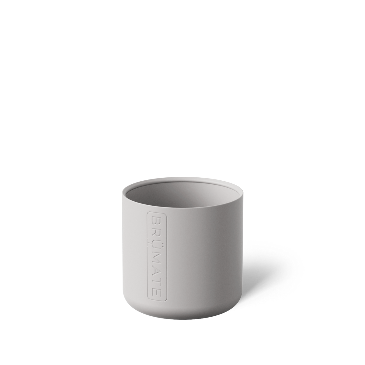 strova-swappable-sleeves-q2 Strova-Sleeve-Dune.png