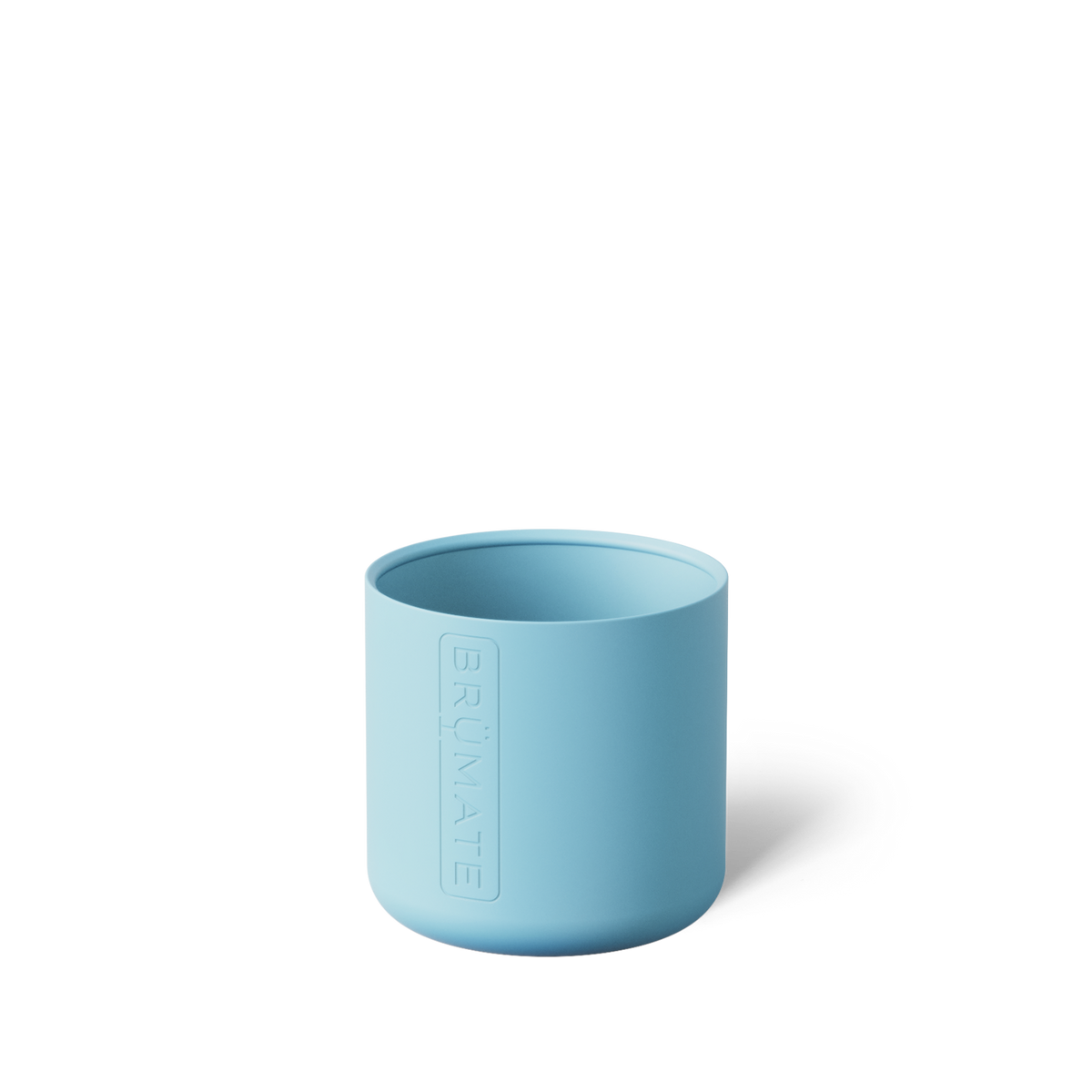 strova-swappable-sleeves-q2 Strova-Sleeve-Glacier.png