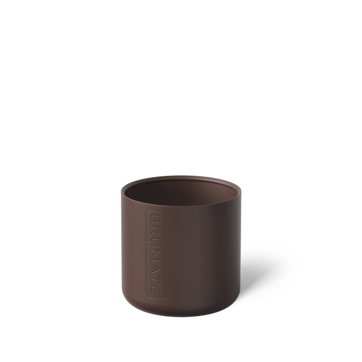 strova-swappable-sleeves-q2 Strova-Sleeve-Java.png