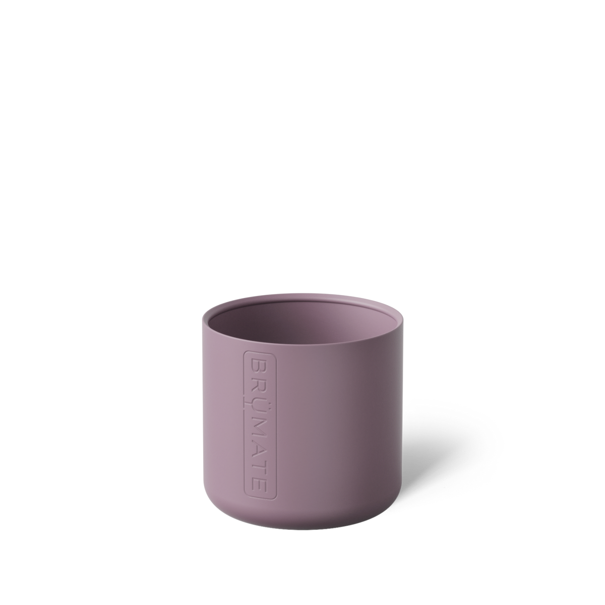 strova-swappable-sleeves-q2 Strova-Sleeve-LilacDusk.png