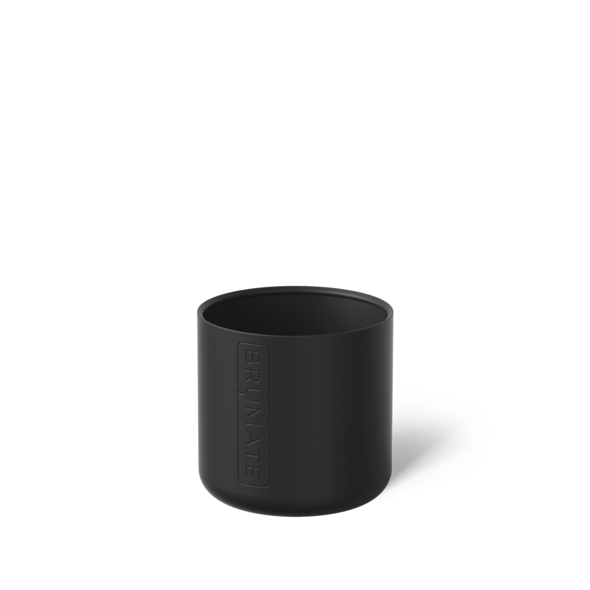 strova-swappable-sleeves-q2 Strova-Sleeve-MatteBlack.png