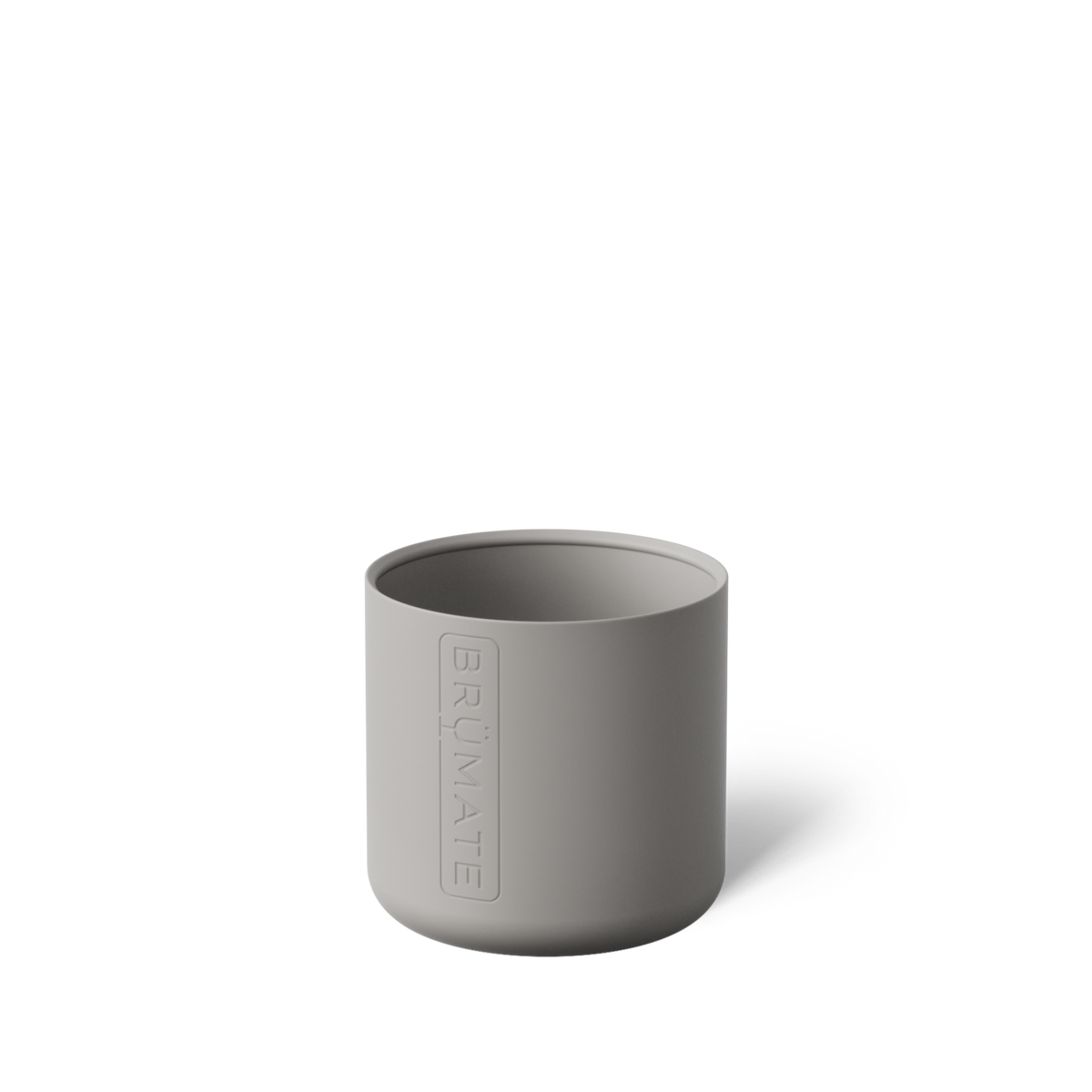 strova-swappable-sleeves-q2 Strova-Sleeve-Mocha.png