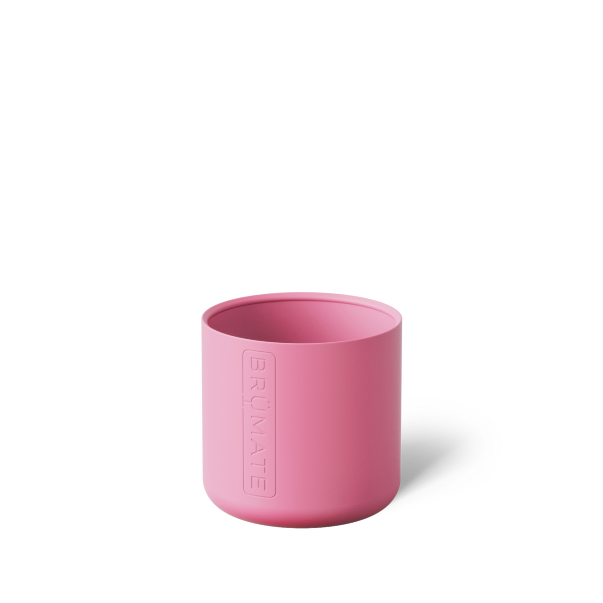 strova-swappable-sleeves-q2 Strova-Sleeve-Primrose.png