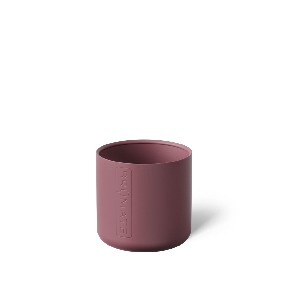 strova-swappable-sleeves-q2 Strova-Sleeve-RoseTaupe.png