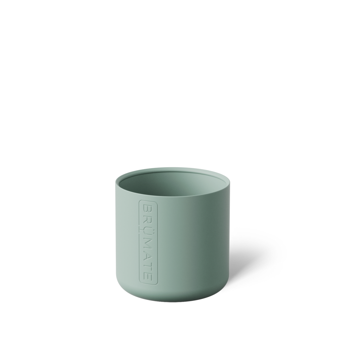 strova-swappable-sleeves-q2 Strova-Sleeve-Sage.png
