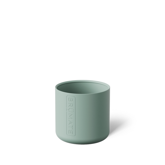 strova-swappable-sleeves-q2 Strova-Sleeve-Sage.png