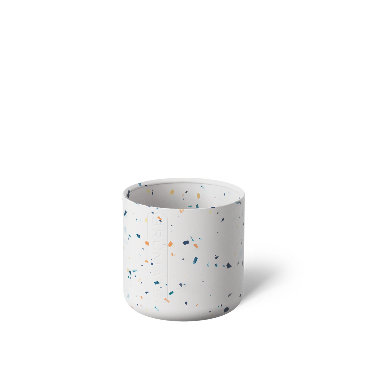 strova-swappable-sleeves-q2 Strova-Sleeve-Terrazzo.png