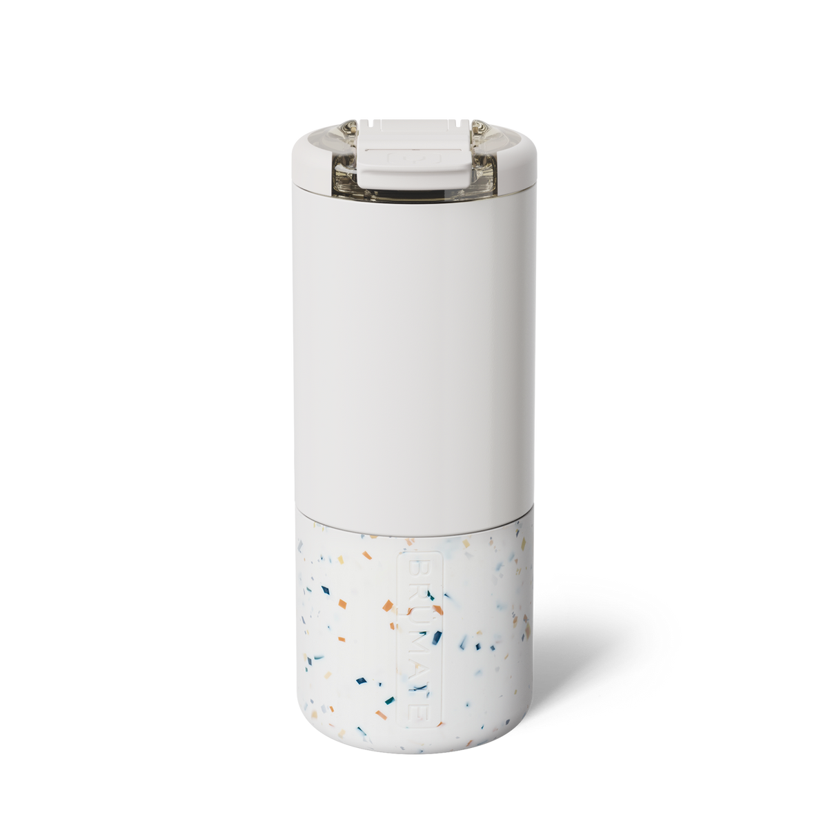strova-18oz-r1 Strova-Terrazzo.png