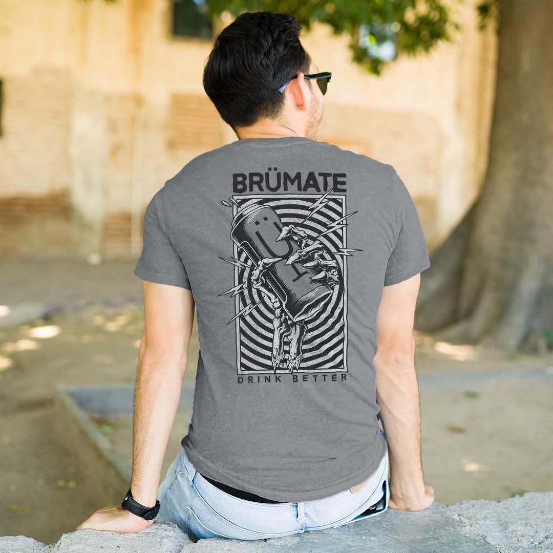 hand-me-a-bru-tee-gray-a8 Tee-Concrete-2_1.jpg