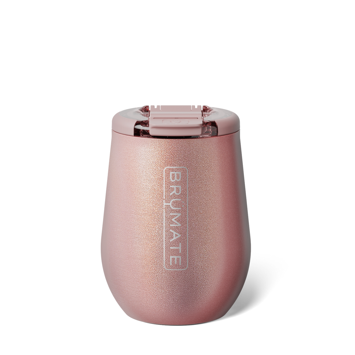 uncork-d-d6 Uncorkd-GlitterRoseGold.png