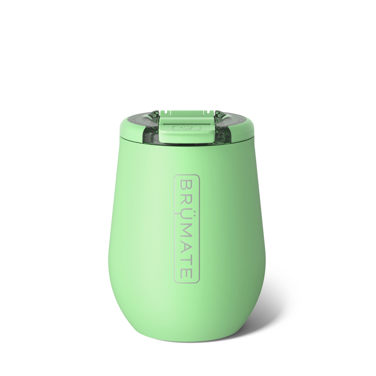 uncork-d-d6 Uncorkd-Kiwi_5c6fe4e2-1c41-4df8-95c4-84fc97b0ca33.png