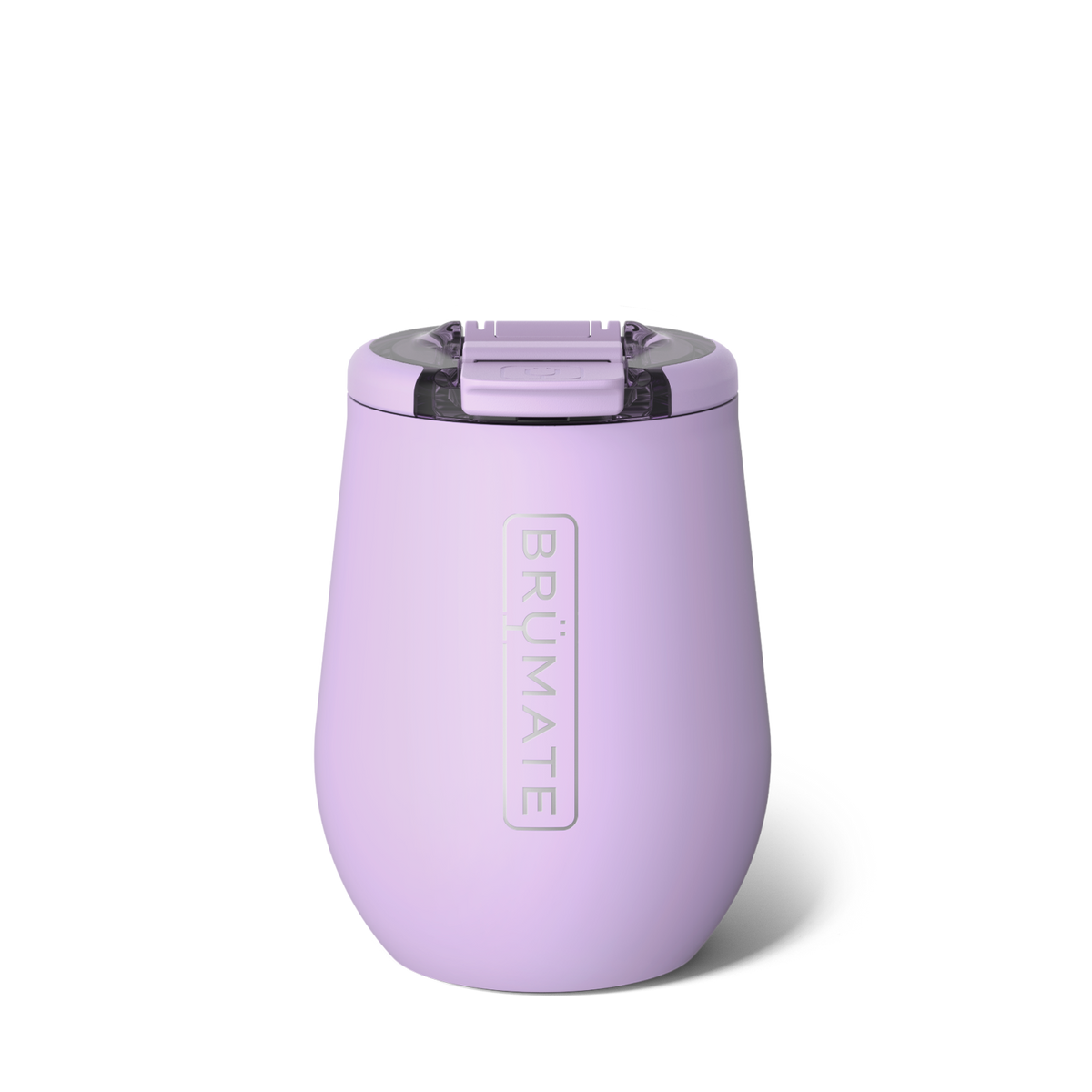 uncork-d-d6 Uncorkd-Lavender.png