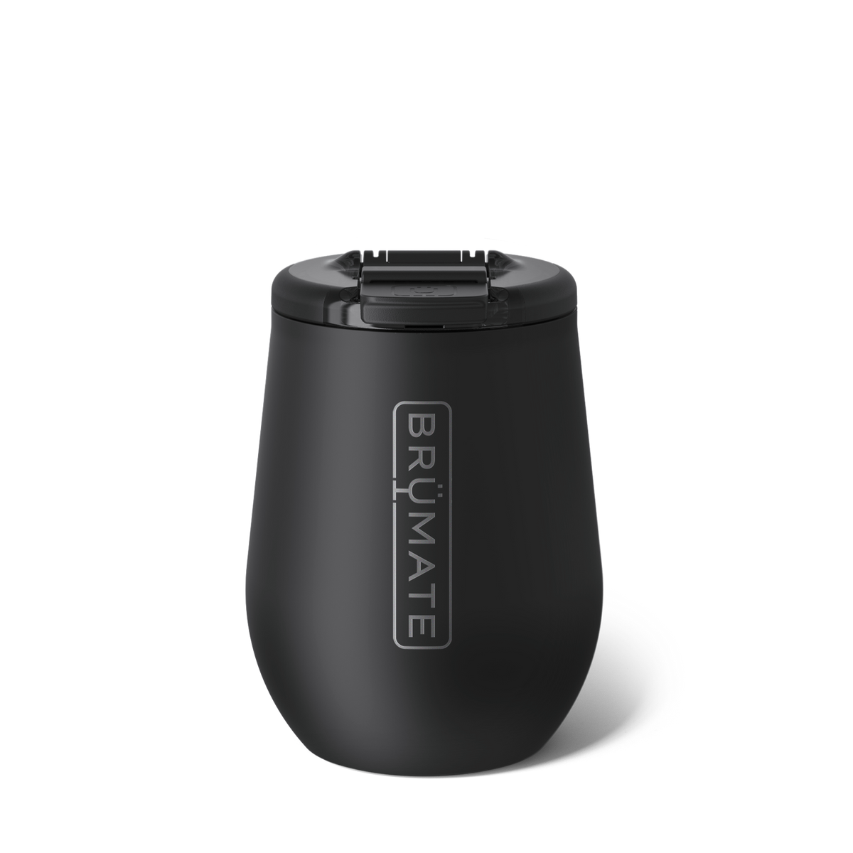 uncork-d-d6 Uncorkd-MatteBlack.png