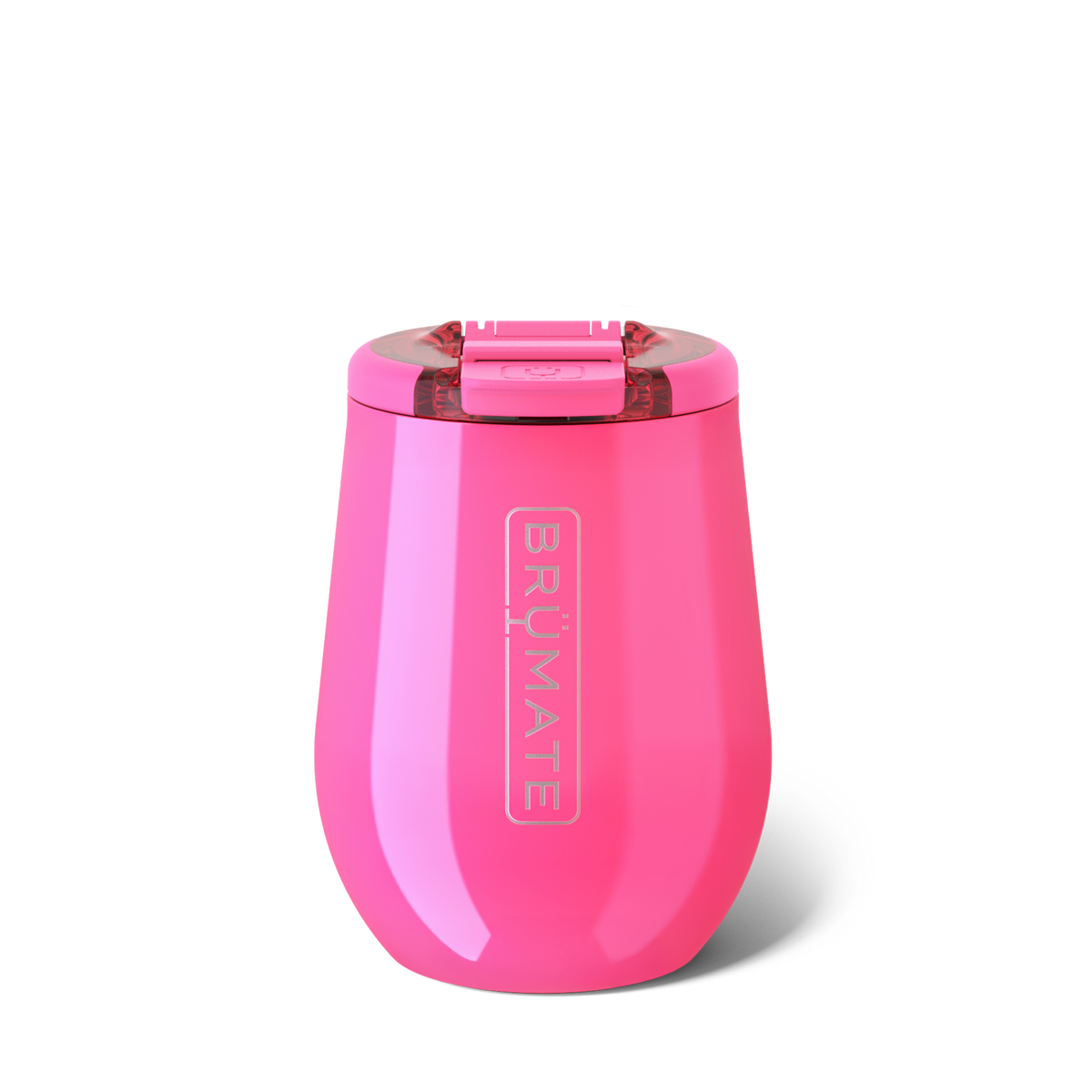 uncork-d-d6 Uncorkd-NeonPink.png