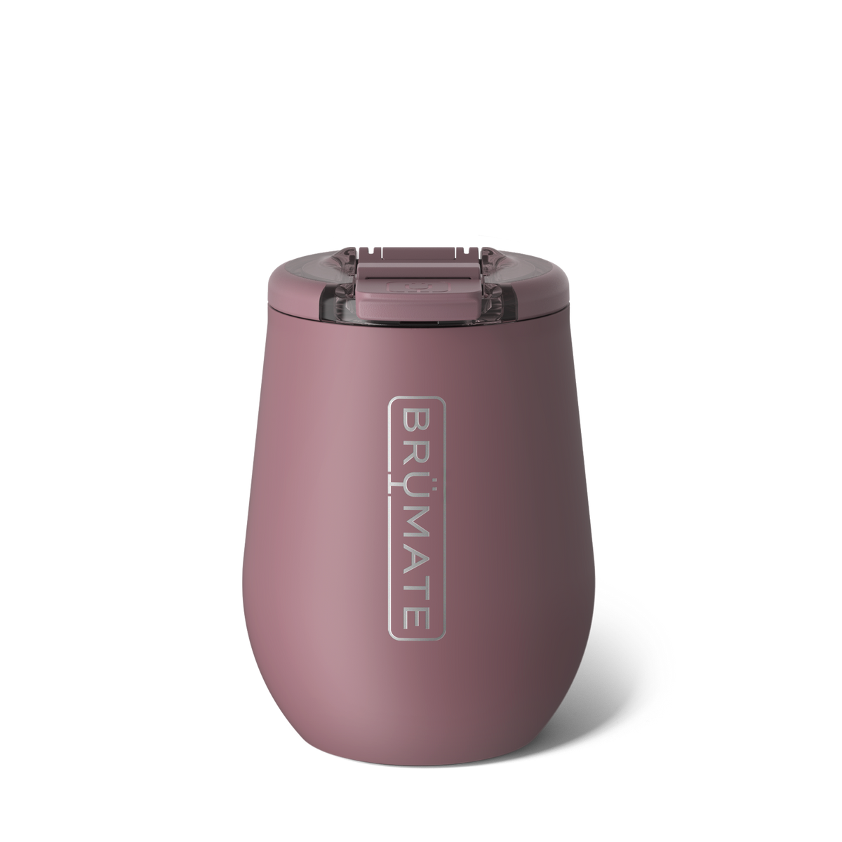 uncork-d-d6 Uncorkd-RoseTaupe.png