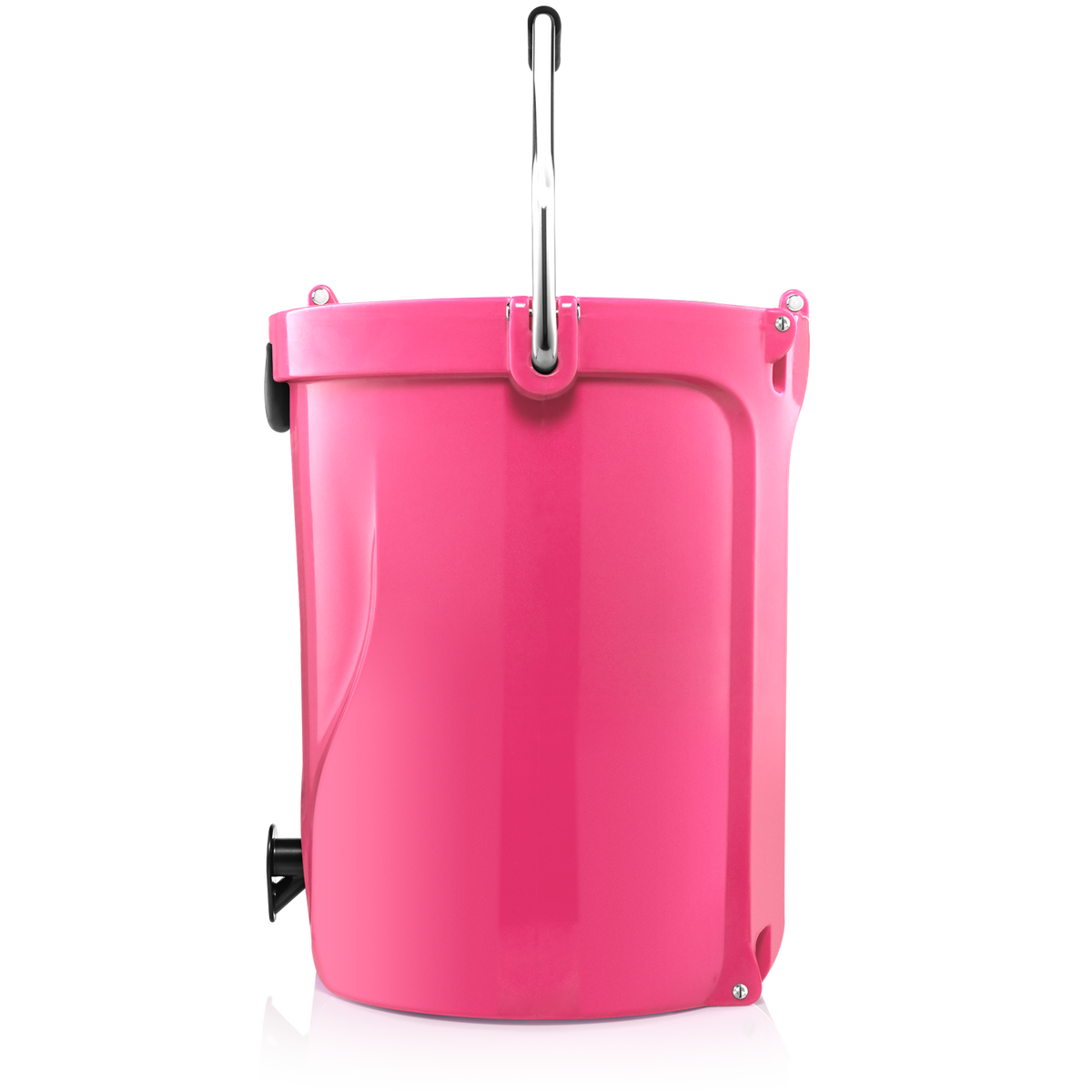 backtap-k6 backtap-neon-pink-side-handle-up.png