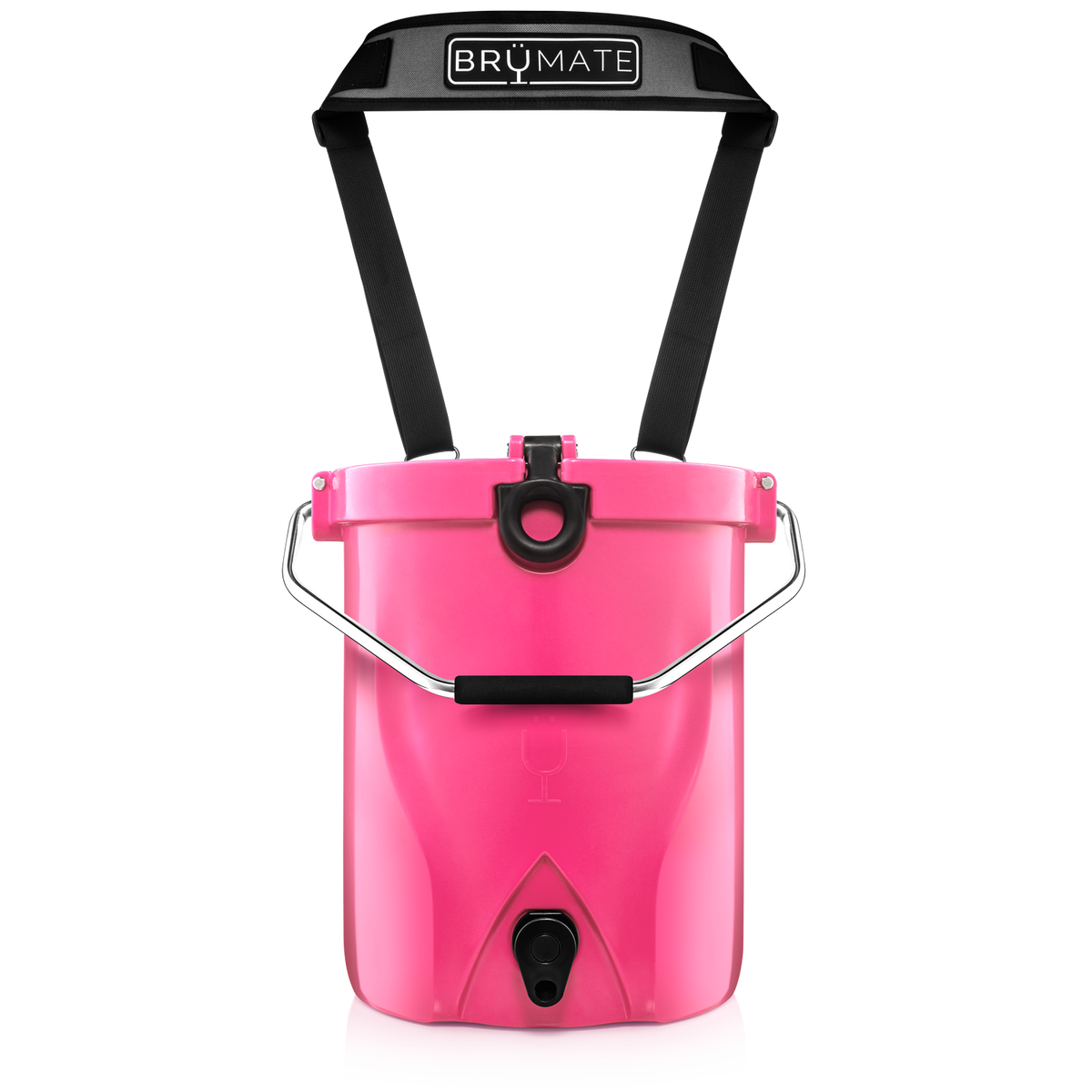 backtap-k6 backtap-neon-pink-strap.png