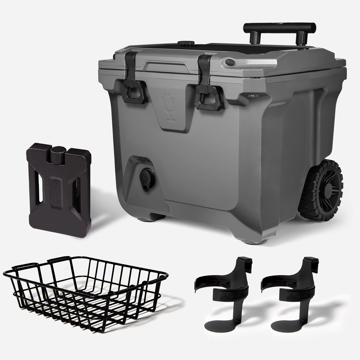 ultimate-day-trip-cooler-bundle-d9 bru35_daytrip_bundle_charcoal.png