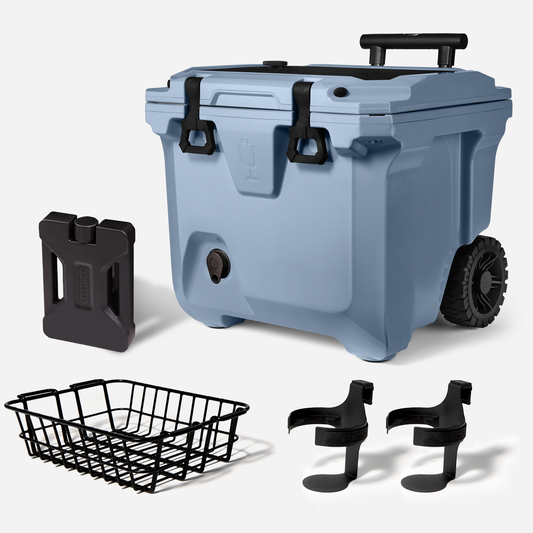 ultimate-day-trip-cooler-bundle-d9 bru35_daytrip_bundle_denim.png