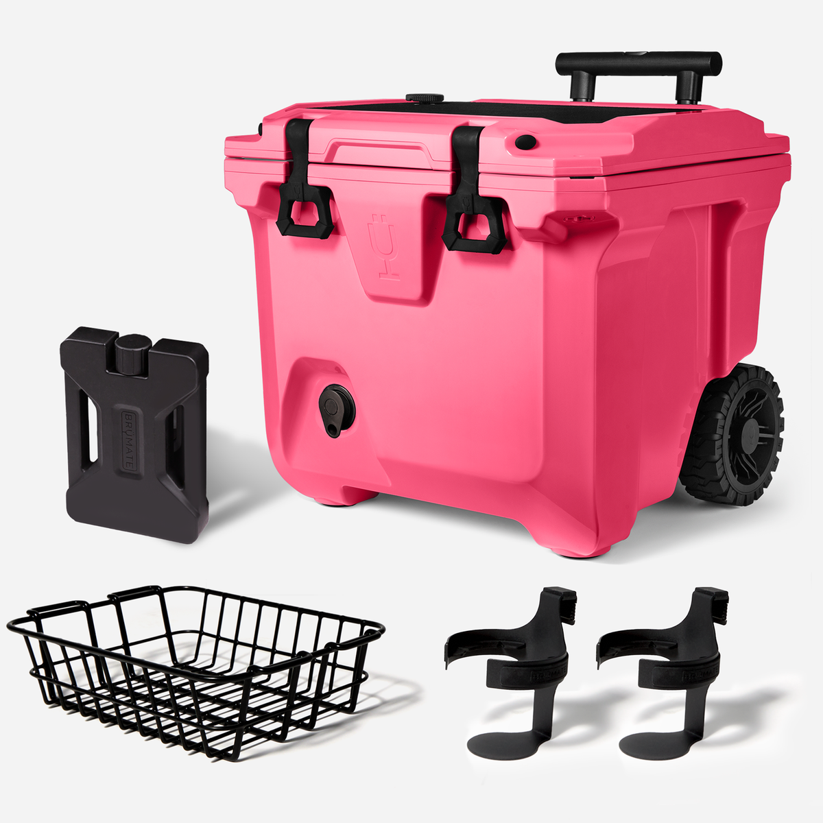 ultimate-day-trip-cooler-bundle-d9 bru35_daytrip_bundle_neonpink.png